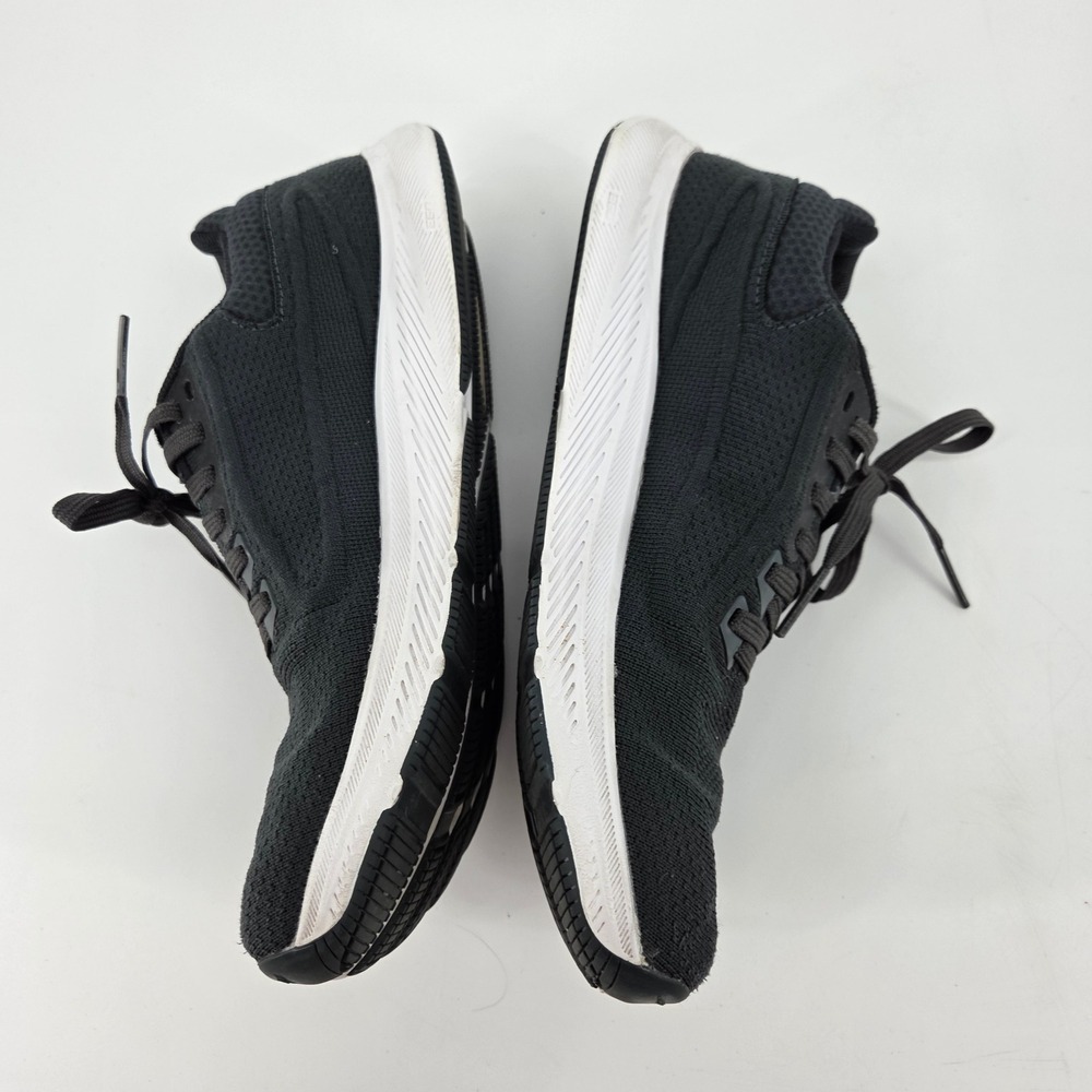 Altra Escalante 3 Womens Running Shoes Black White AL0A7R71000 Size 8.5 - Picture 4 of 9